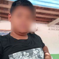 เสียงต้นฉบับ - โอมป. 4ธนากร  โพธิ์ชัย