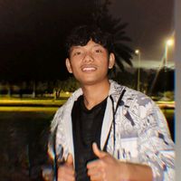 loveranatmg1
