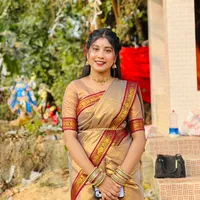 original sound - __tithi__barmon