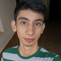 soyjosecitovazquez