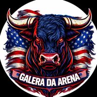 galeradaarena