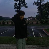 เสียงต้นฉบับ - คิวมุมเก่ง