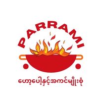 0099parrami