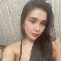 03tyna0