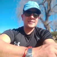 darito_212