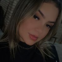 thayla877