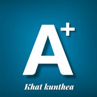 khatkunthea