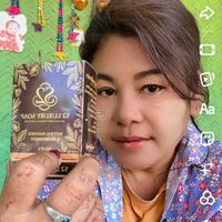 .tzi03