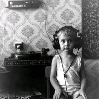 original sound - M_u_s_i_c