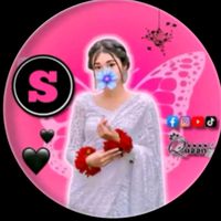 jannat_150_