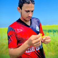 haqbrohi777