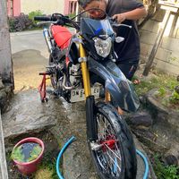 suara asli - yyu aja