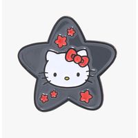 เสียงต้นฉบับ - น้องบูด