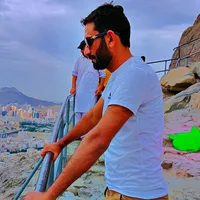 original sound - khurram3570