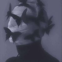 itx_introvert_77
