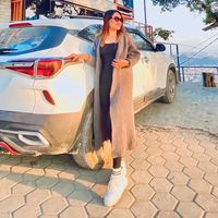 triptishyantang2