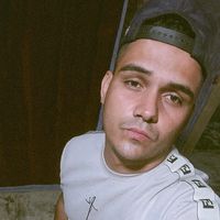 elpapacho.29
