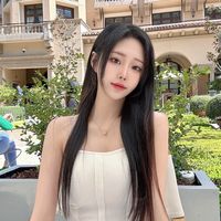 _rim22