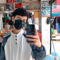 hemraaz6