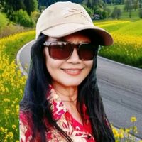 เสียงต้นฉบับ - user6753057373577แจ๊ว  รุ่งรั