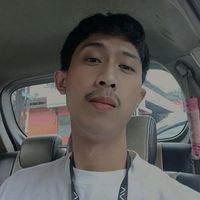 suara asli - ELtungir