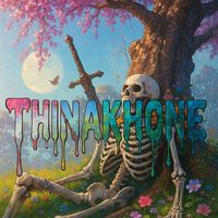 เสียงต้นฉบับ - TH!NAKHONE