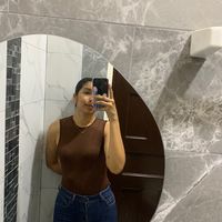 selenac6