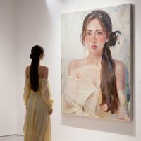 nhạc nền - Amy Linh