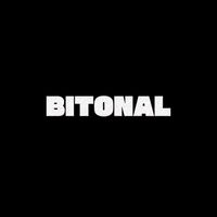 bitonalmx