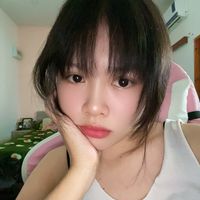 เสียงต้นฉบับ - ดอกไม้ของทิวลิป🌷