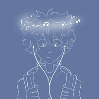 motive x promiscuous