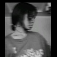 marwa19993