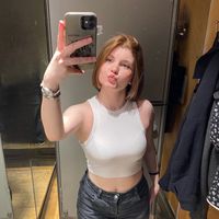 meltemurall