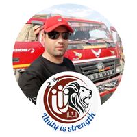 subashpoudel221