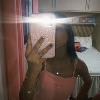 viic0478