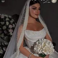 nwe_fashion