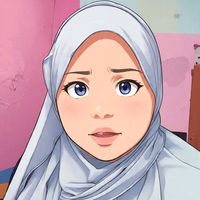 suara asli