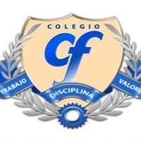 colegio.celestin