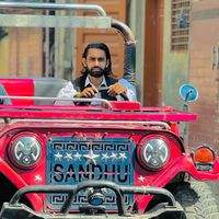 dilbar.sandhu.213