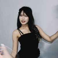 เสียงต้นฉบับ - จิ๋งเป็นมินโน่น่าหนาวกยูจี