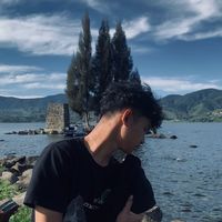 suara asli - Muhammad Irgi ananda