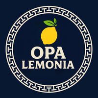opalemonia