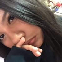 angcmra