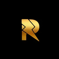 original sound - rmusicoficial