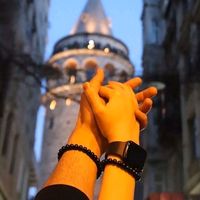 الصوت الأصلي - وَتَـࢪْ | Watar