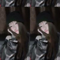 bung_273