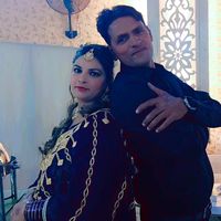 javedjaved9761