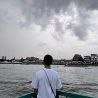 nxttapat.s