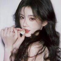 jujingyistory