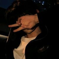 _yowhymo